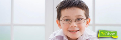 Göz Tembelliği (Ampliyopi)  Nedir? Nasıl Tedavi Edilir?