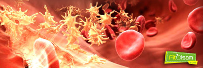 Hemofili Nedir ? Nasıl Tedavi Edilir?