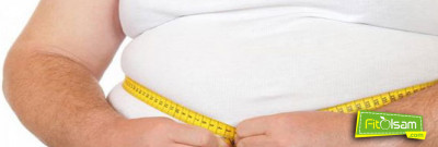 Kilo Aldıran Yiyecek Ve İçecekler Nelerdir?