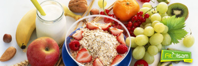 Gaps Diyeti Nedir ? Nasıl Yapılır ? Faydaları Nelerdir ?