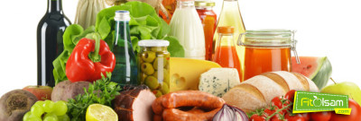 Gaps Diyetinin Olmazsa Olmaz Gıdaları Nelerdir?