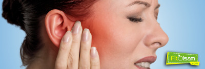 Kulak Ağrısının Nedenleri ve Tedavi Yöntemleri Nelerdir ?