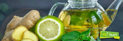 Sassy Suyu Nedir? Faydaları Nelerdir ?  Nasıl Hazırlanır?