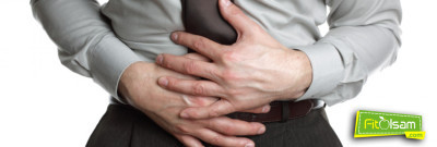 Zehirlenme Belirtileri ve Tedavi Yöntemleri Nelerdir ?