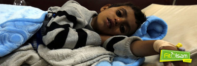 Kolera Hastalığı Nedir? Tedavisi Nasıl Yapılır ?