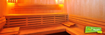 Sauna ve Buhar Odası Kullanımın Faydaları Nelerdir ?