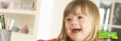 Turner Sendromu Nedir?