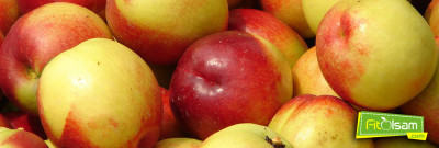 Nektari Nedir?  Faydaları Nelerdir?