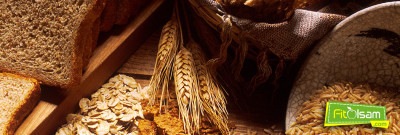 Lifli Gıdalar Hangileridir?  Lifli Gıdaların Faydaları Nelerdir ?