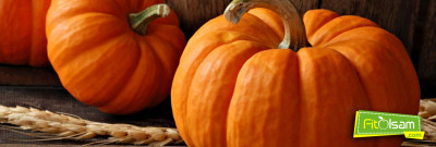 Kabağın Faydaları Nelerdir? İçerdiği Vitamin ve Minareller Nelerdir?