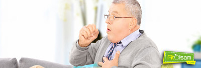 Astım Nedir? Nedenleri ve Belirtileri Nelerdir? Nasıl Tedavi Edilir?