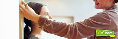 Boy Uzatan Besinler Nelerdir?