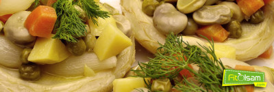 Enginarın Faydaları Nelerdir ?