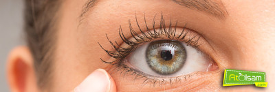 Göze İyi Gelen Gıdalar Hangileridir?