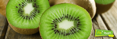 Kivinin Faydaları Nelerdir ?