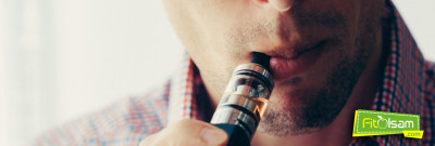 Nikotini Temizleyen Gıdalar Hangileridir?