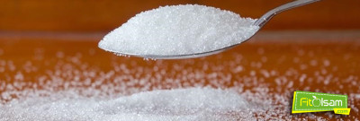 Şekeri Düşüren Gıdalar Hangileridir?