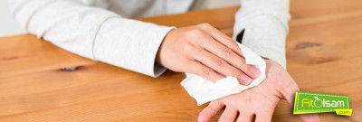 Terleme, Aşırı Terleme ve Soğuk Terleme Neden olur  ?