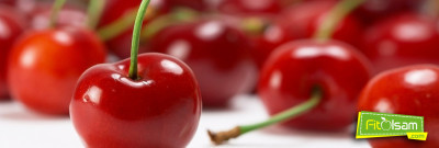 Vişnenin Faydaları Nelerdir?