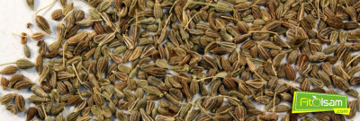 Anason Nedir? Faydaları Nelerdir?