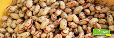 Barbunyanın Faydaları Nelerdir?