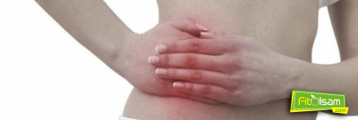 Böbrek İltihabına Neden Olan Etkenler Nelerdir? Tedavisi Nasıl Yapılır?