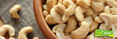 Kaju Nedir? Faydaları Nelerdir?