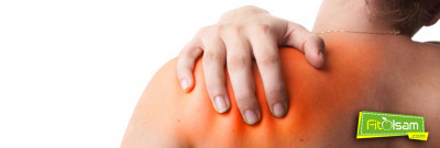 Kulunç Nedir? Tedavisi Nasıl Yapılır? Egzersizleri Nelerdir?