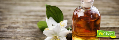 Vanilya Yağı Nedir? Faydaları Nelerdir?