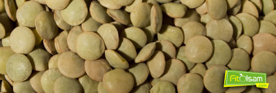 Yeşil Mercimeğin Faydaları Nelerdir?