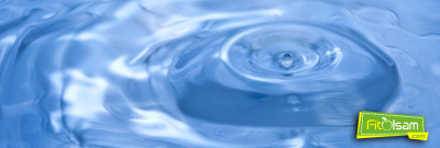 Zemzem Suyu Nedir?  Faydaları Nelerdir?