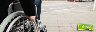 Felç Nedir? Belirtileri ve Tedavi Yöntemleri Nelerdir? 