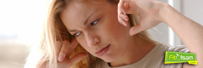 İşitme Kaybına İyi Gelen Doğal Yöntemler Nelerdir?