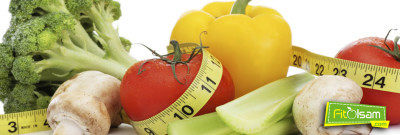 Kış Aylarında Tüketilmesi Gereken Besinler Nelerdir?