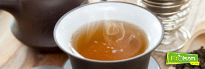 Keçiboynuzu Çayı Nedir? Faydaları Nelerdir? Nasıl Yapılır?