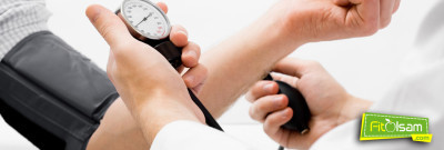 Tansiyon Nedir? Tansiyonu Düşüren Gıdalar Hangileridir?