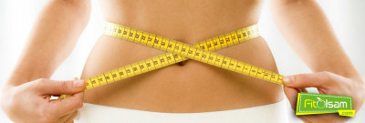 Diyet Yaparken Sağlıklı Bir Şekilde Zayıflamak İçin Etkili İp Uçları Nelerdir?