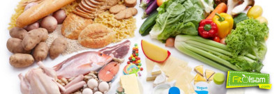 Glisemik İndeks Diyeti Nedir? Nasıl Yapılır?