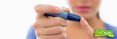 İnsülin ve İnsülin Direnci Nedir ?