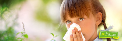 Alerjik Rinit Nedir? Belirtileri ve Tedavi Yöntemleri Nelerdir?