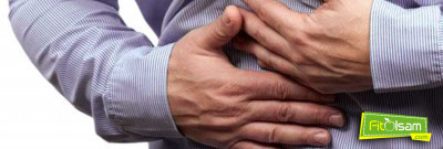 Dispepsi ( Hazımsızlık ) Hastalığı Nedir? Belirtileri Ve Tedavi Yolları Nelerdir?