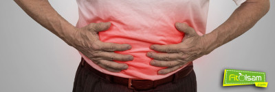 Crohn Hastalığı Nedir? Belirtileri Nelerdir? Nasıl Tedavi Edilir?