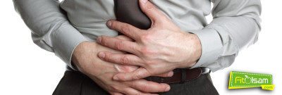 Gastroenterit Nedir ? Belirtileri Ve Tedavileri Yolları Nelerdir ?