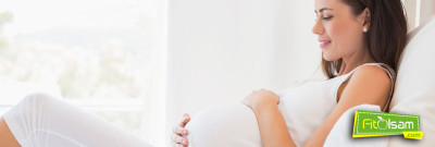 Doğum Sonrası Kiloları Nasıl Verilir?