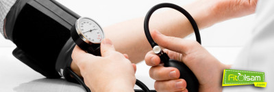 Hipertansiyon (Yüksek Tansiyon) Nedir? Belirtileri ve Tedavi Yolları Nelerdir?