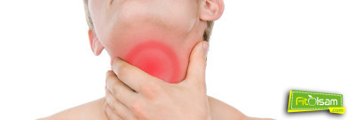 Guatr Nedir? Belirtileri ve Tedavi Yöntemleri Nelerdir?