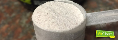 Kreatin Nedir? Faydaları Zararları Nelerdir? Nasıl Kullanılır?