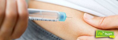 Hipoglisemi Nedir? Belirtileri ve Tedavi Yöntemleri Nelerdir? 