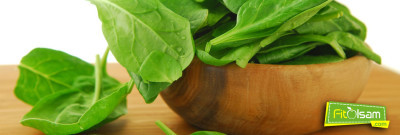 Ispanak Nedir? Faydaları Nelerdir?