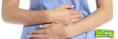 Diyare (İshal) Nedir? Nasıl Tedavi Edilir? Belirtileri Nelerdir?